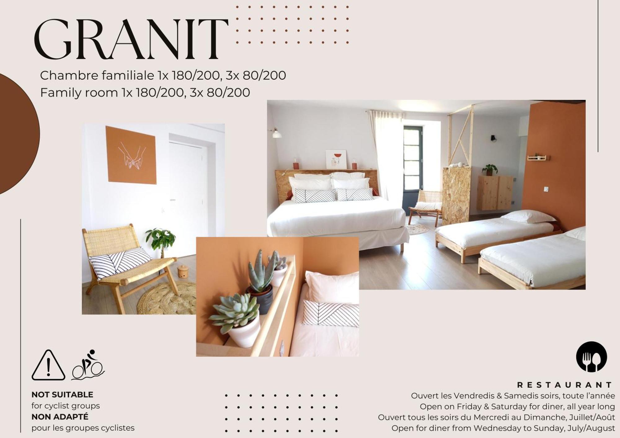 Maison Lavillete Bielle Buitenkant foto